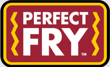 Perfect Fry